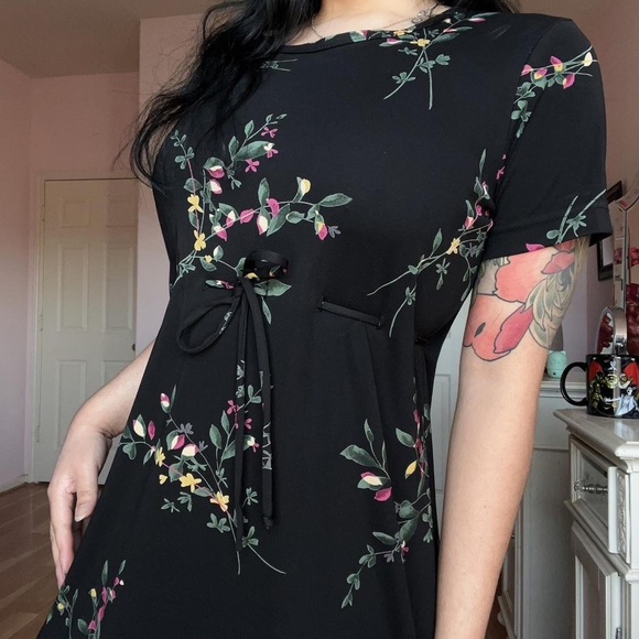 💐 ‼️SOLD‼️ - Picture 7 of 9